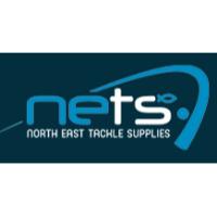 North East Tackle Discount Codes and Coupons 2025